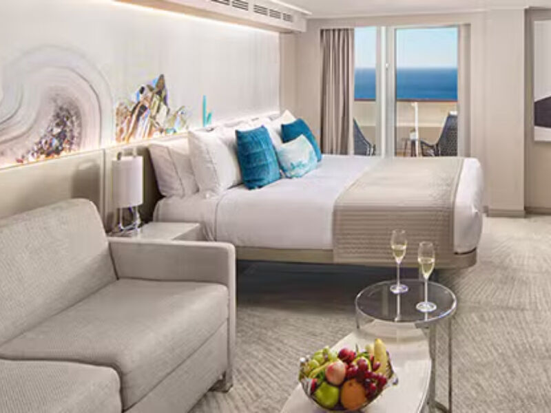 Norwegian Viva İle İstanbul Hareketli Batı Akdeniz & Yunan Adaları & Sicilya 9 Gece PGS ile