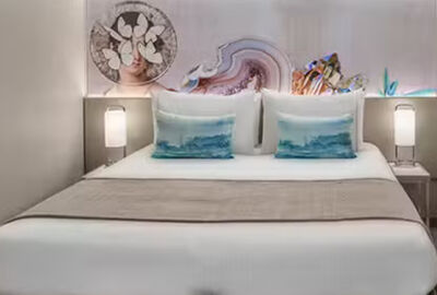 Norwegian Viva İle İstanbul Hareketli Batı Akdeniz & Yunan Adaları & Sicilya 9 Gece PGS ile