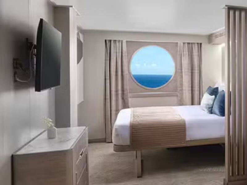 Norwegian Viva İle İstanbul Hareketli Batı Akdeniz & Yunan Adaları & Sicilya 9 Gece PGS ile